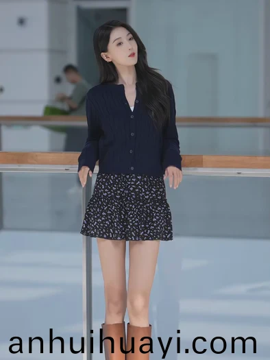 日韩aⅴ人妻无码一区二区